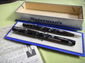 Waterman3